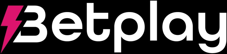 Betplay crypto casino logo